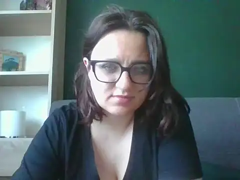 sensual paris online show from May 2026 05:26:01 AM