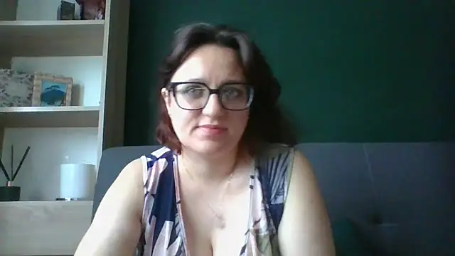 Snapshot of sensual_paris chatting on July 2026 05:37:01 AM sensual paris online show from July 2026 05:37:01 AM