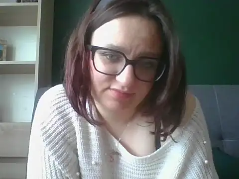 sensual paris online show from May 2026 05:32:02 AM