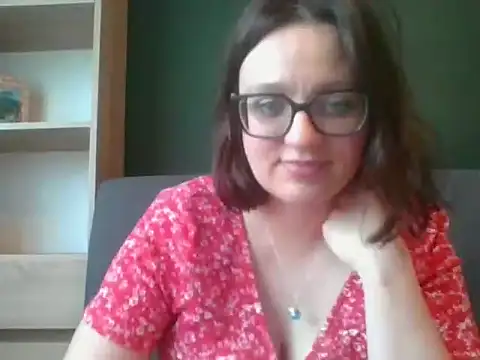 sensual paris online show from May 2026 05:33:01 AM