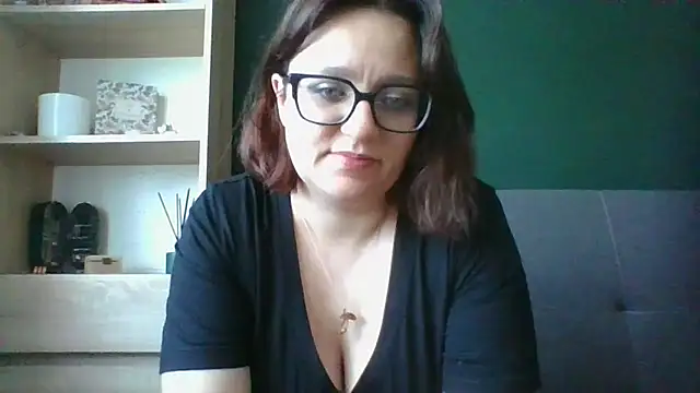 Snapshot of sensual_paris chatting on July 2026 05:28:01 AM sensual paris online show from July 2026 05:28:01 AM