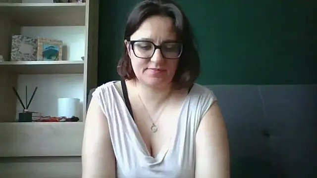 Snapshot of sensual_paris chatting on July 2026 05:29:01 AM sensual paris online show from July 2026 05:29:01 AM