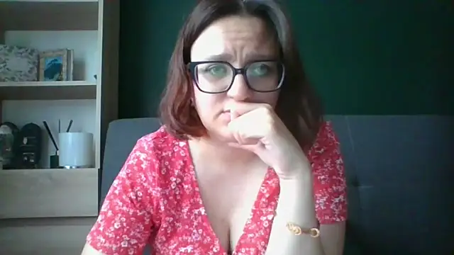 Snapshot of sensual_paris chatting on July 2026 05:25:02 AM sensual paris online show from July 2026 05:25:02 AM