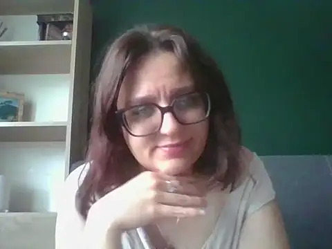 sensual paris online show from May 2026 05:37:02 AM