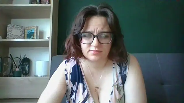 Snapshot of sensual_paris chatting on July 2026 05:20:02 AM sensual paris online show from July 2026 05:20:02 AM