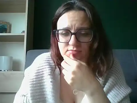 sensual paris online show from June 2026 05:26:02 AM