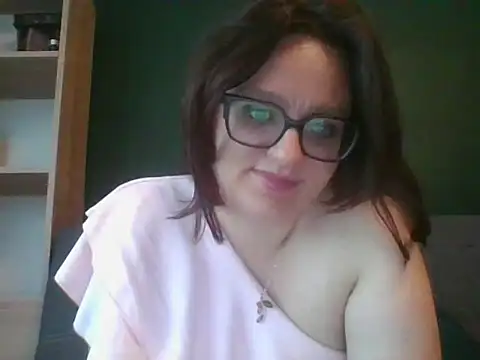 sensual paris online show from May 2026 05:33:01 AM