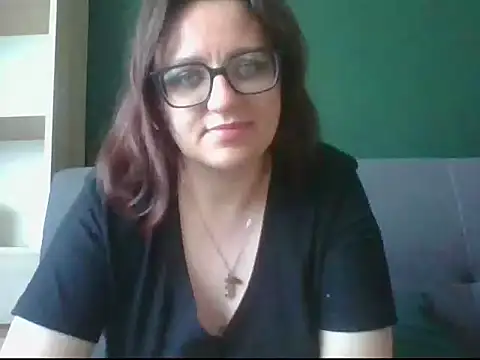 sensual paris online show from May 2026 05:37:02 AM