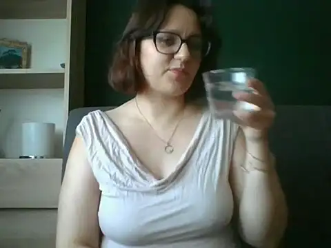 Snapshot of sensual_paris chatting on July 2026 05:25:02 AM sensual paris online show from July 2026 05:25:02 AM