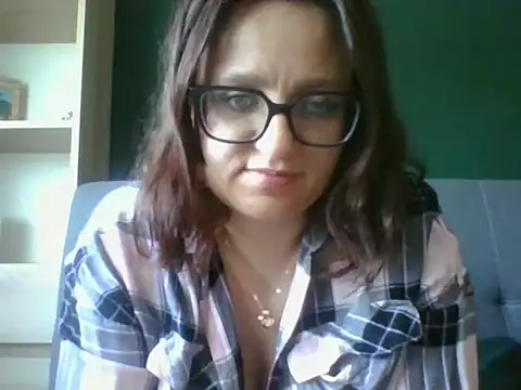 sensual paris online show from June 2026 05:30:02 AM