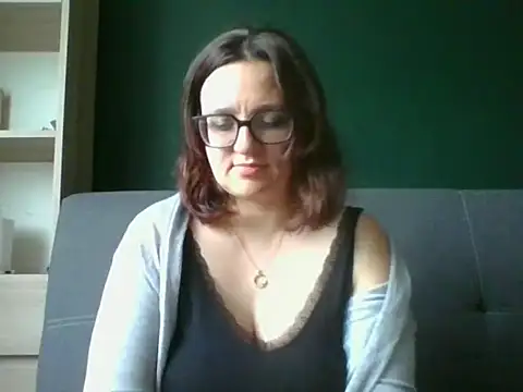 sensual paris online show from June 2026 05:29:02 AM