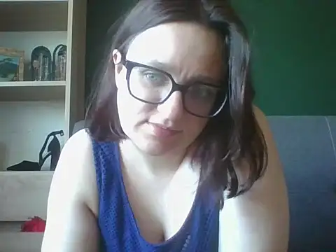 sensual paris online show from April 2026 05:34:01 AM