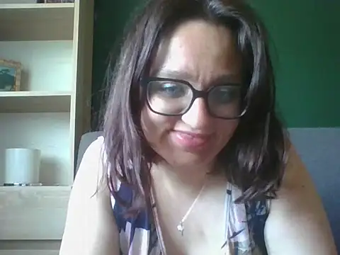 sensual paris online show from May 2026 05:38:02 AM