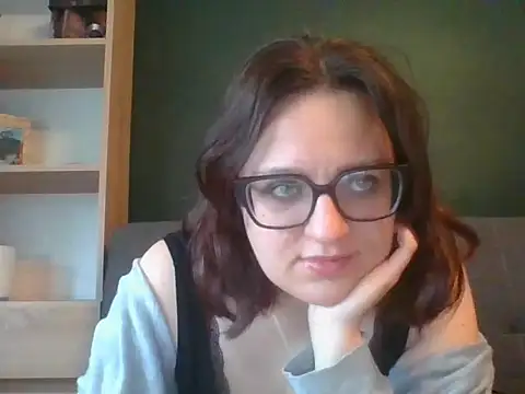 sensual paris online show from May 2026 05:37:01 AM