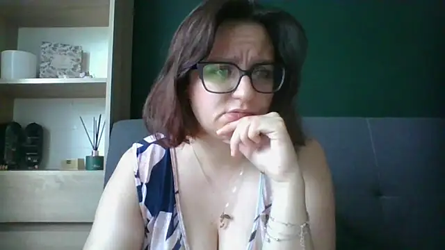 Snapshot of sensual_paris chatting on July 2026 05:28:02 AM sensual paris online show from July 2026 05:28:02 AM