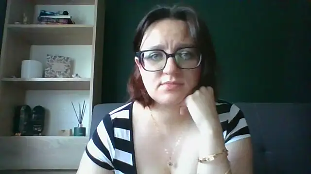 Snapshot of sensual_paris chatting on July 2026 05:26:02 AM sensual paris online show from July 2026 05:26:02 AM