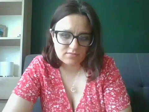 sensual paris online show from June 2026 05:29:02 AM