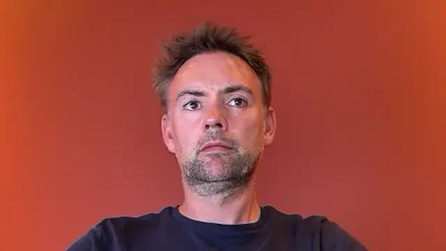 BronzeShowtime67 online show from April 2026 08:39:01 PM