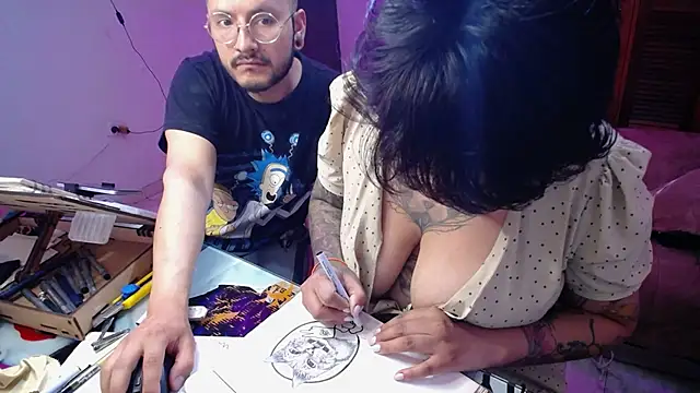 realhomesex online show from May 2026 10:15:01 PM