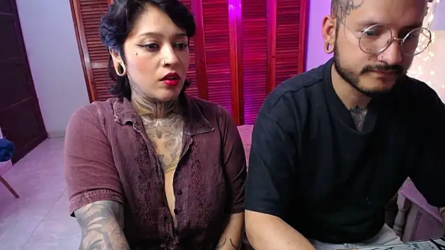 realhomesex online show from April 2026 03:13:02 AM