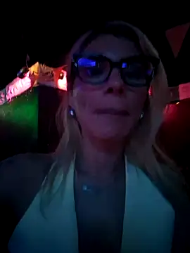 Snapshot of Goddess-Anne chatting on June 2026 10:29:02 PM Goddess-Anne online show from June 2026 10:29:02 PM