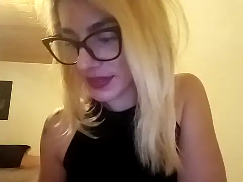 Snapshot of Goddess-Anne chatting on June 2026 07:55:01 PM Goddess-Anne online show from June 2026 07:55:01 PM