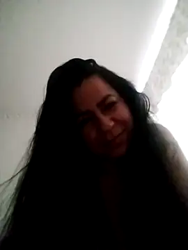 Snapshot of HelenNovoa chatting on June 2026 12:54:01 PM HelenNovoa online show from June 2026 12:54:01 PM