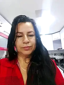 HelenNovoa online show from June 2026 03:17:01 PM