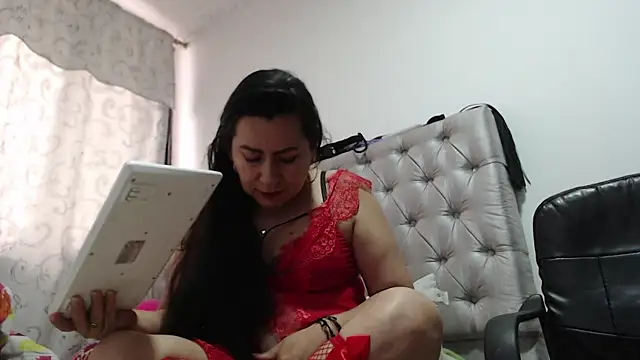 Snapshot of HelenNovoa chatting on July 2026 09:03:02 PM HelenNovoa online show from July 2026 09:03:02 PM