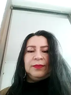 Snapshot of HelenNovoa chatting on June 2026 04:57:01 PM HelenNovoa online show from June 2026 04:57:01 PM