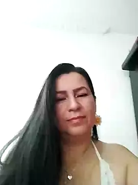 Snapshot of HelenNovoa chatting on June 2026 08:17:01 PM HelenNovoa online show from June 2026 08:17:01 PM