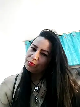 Snapshot of HelenNovoa chatting on May 2026 09:37:02 PM HelenNovoa online show from May 2026 09:37:02 PM