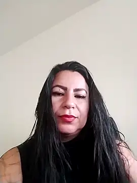 Snapshot of HelenNovoa chatting on May 2026 08:19:01 PM HelenNovoa online show from May 2026 08:19:01 PM