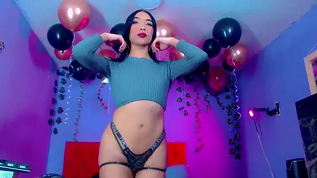Brandylovesex online show from May 2026 10:14:01 AM