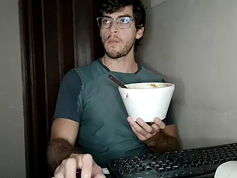 GringoDelicius online show from June 2026 02:17:02 AM