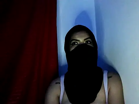 Snapshot of mysterious1023 chatting on May 2026 06:43:01 AM mysterious1023 online show from May 2026 06:43:01 AM