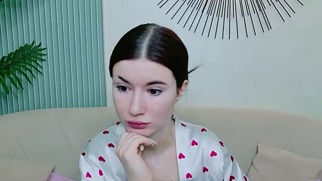 Gina lima online show from May 2026 10:43:01 AM