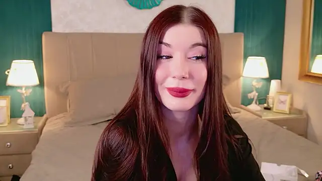 Gina lima online show from May 2026 03:29:01 PM
