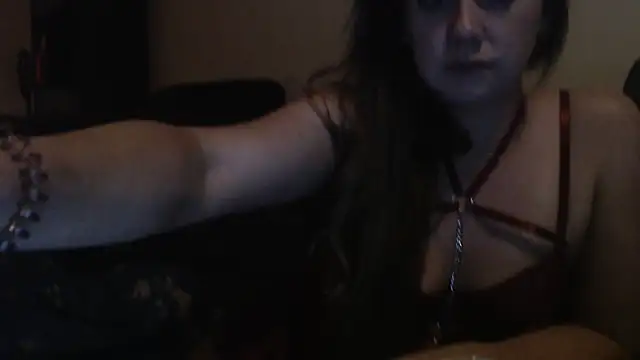 milfje35 online show from May 2026 08:58:02 PM