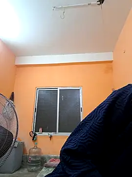 Snapshot of Dick_dude28 chatting on May 2026 10:59:02 PM Dick dude28 online show from May 2026 10:59:02 PM