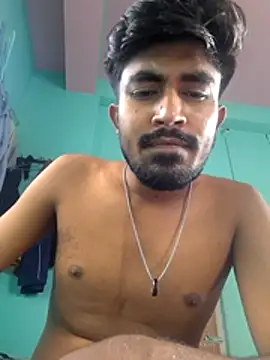 Snapshot of Dick_dude28 chatting on May 2026 10:31:01 AM Dick dude28 online show from May 2026 10:31:01 AM