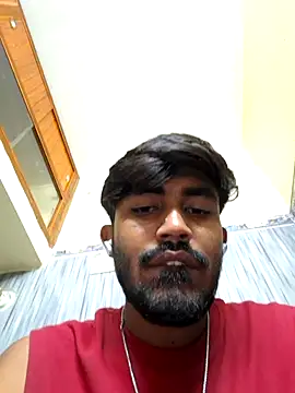 Snapshot of Dick_dude28 chatting on May 2026 10:37:01 PM Dick dude28 online show from May 2026 10:37:01 PM