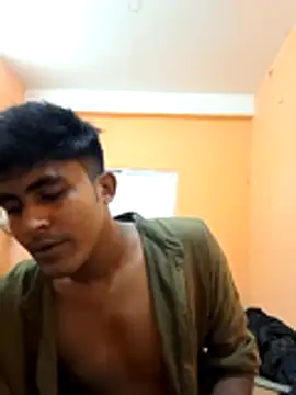 Snapshot of Dick_dude28 chatting on June 2026 05:45:01 AM Dick dude28 online show from June 2026 05:45:01 AM
