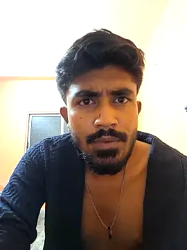 Snapshot of Dick_dude28 chatting on May 2026 07:09:02 PM Dick dude28 online show from May 2026 07:09:02 PM