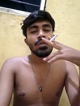 Snapshot of Dick_dude28 chatting on May 2026 07:06:02 PM Dick dude28 online show from May 2026 07:06:02 PM