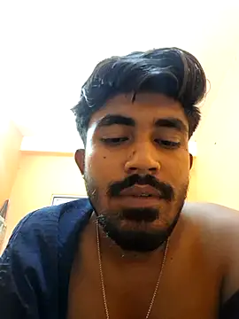 Snapshot of Dick_dude28 chatting on May 2026 07:11:01 AM Dick dude28 online show from May 2026 07:11:01 AM