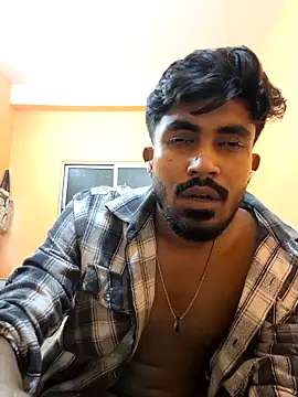 Snapshot of Dick_dude28 chatting on May 2026 07:40:02 PM Dick dude28 online show from May 2026 07:40:02 PM