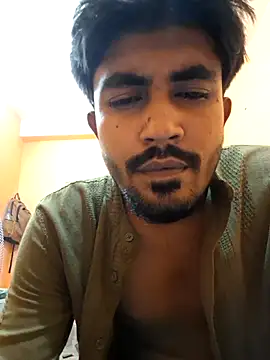 Snapshot of Dick_dude28 chatting on August 2026 01:40:02 PM Dick dude28 online show from August 2026 01:40:02 PM