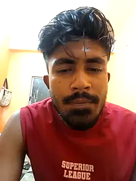 Snapshot of Dick_dude28 chatting on June 2026 05:50:01 PM Dick dude28 online show from June 2026 05:50:01 PM