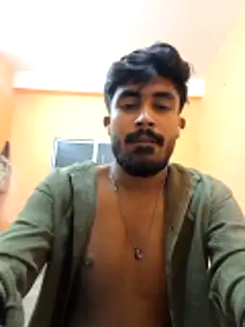 Snapshot of Dick_dude28 chatting on May 2026 05:20:02 PM Dick dude28 online show from May 2026 05:20:02 PM